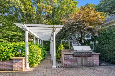 11 Danton Lane N, Lattingtown, NY 11560 - Photo 46