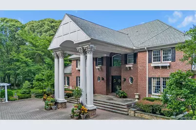 11 Danton Lane N, Lattingtown, NY 11560 - Photo 40