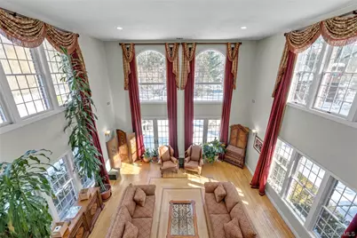 11 Danton Lane N, Lattingtown, NY 11560 - Photo 24