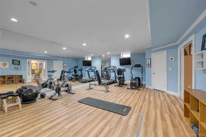 11 Danton Lane N, Lattingtown, NY 11560 - Photo 26