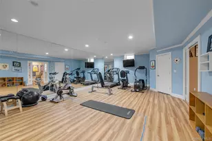 11 Danton Ln N, Lattingtown, NY 11560 - Photo 26