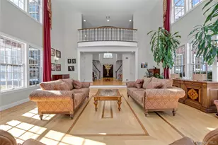 11 Danton Ln N, Lattingtown, NY 11560 - Photo 16