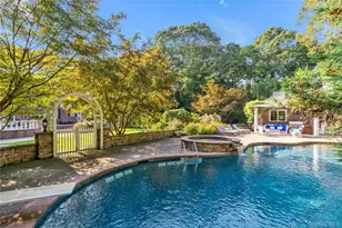 11 Danton Ln N, Lattingtown, NY 11560 - Photo 10