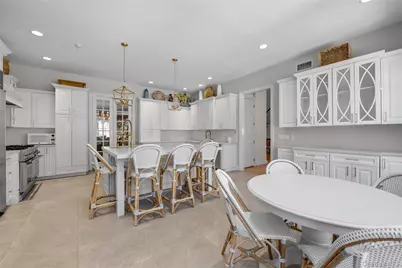 11 Danton Lane N, Lattingtown, NY 11560 - Photo 22