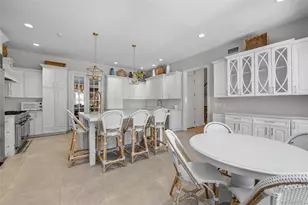 11 Danton Ln N, Lattingtown, NY 11560 - Photo 22