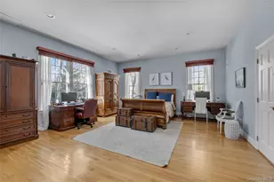 11 Danton Ln N, Lattingtown, NY 11560 - Photo 26