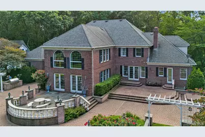 11 Danton Lane N, Lattingtown, NY 11560 - Photo 32