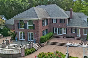 11 Danton Ln N, Lattingtown, NY 11560 - Photo 32