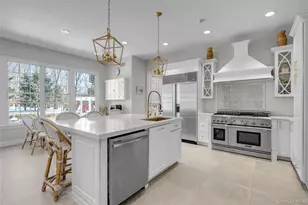 11 Danton Ln N, Lattingtown, NY 11560 - Photo 20