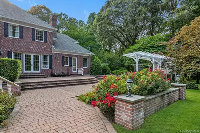11 Danton Lane N, Lattingtown, NY 11560 - Photo 6