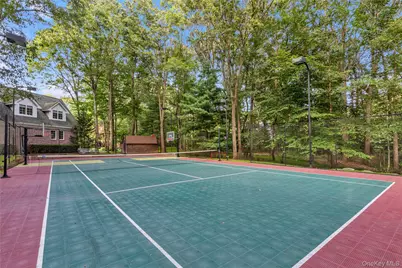 11 Danton Lane N, Lattingtown, NY 11560 - Photo 34