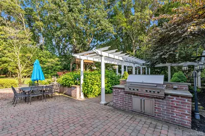 11 Danton Lane N, Lattingtown, NY 11560 - Photo 40