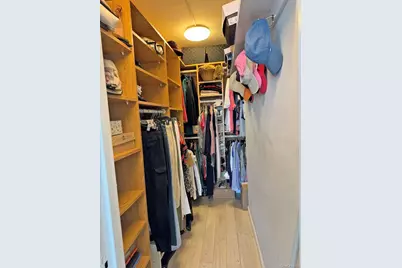 26910 Grand Central Parkway #31P, Floral Park, NY 11005 - Photo 16