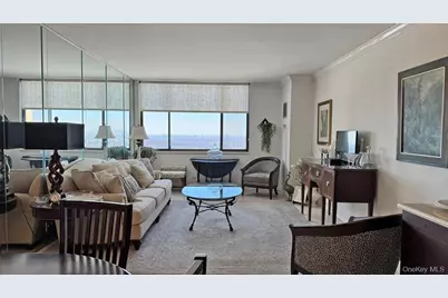 26910 Grand Central Parkway #31P, Floral Park, NY 11005 - Photo 4