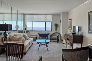 269-10 Grand Central Pkwy, Floral Park, NY 11005 - Photo 4