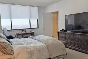 269-10 Grand Central Pkwy, Floral Park, NY 11005 - Photo 14