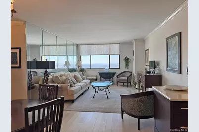 26910 Grand Central Parkway #31P, Floral Park, NY 11005 - Photo 2