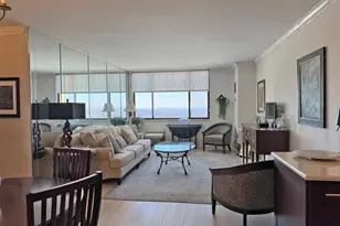 269-10 Grand Central Pkwy, Floral Park, NY 11005 - Photo 2