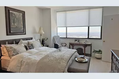 26910 Grand Central Parkway #31P, Floral Park, NY 11005 - Photo 12