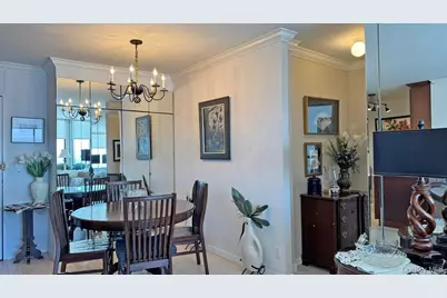 26910 Grand Central Parkway #31P, Floral Park, NY 11005 - Photo 10