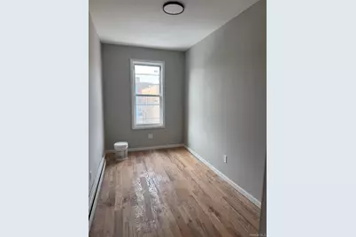 1335 Croes Avenue #2nd Floor, Bronx, NY 10472 - Photo 4