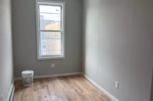 1335 Croes Ave, Bronx, NY 10472 - Photo 4