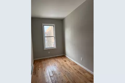 1335 Croes Avenue #2nd Floor, Bronx, NY 10472 - Photo 1