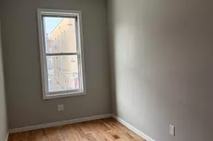 1335 Croes Ave, Bronx, NY 10472 - Photo 1