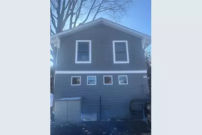 109 14th Avenue, Sea Cliff, NY 11579 - Photo 2