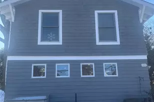 109 14th Ave, Sea Cliff, NY 11579 - Photo 2