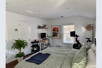 109 14th Avenue, Sea Cliff, NY 11579 - Photo 6