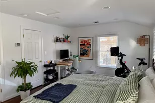 109 14th Ave, Sea Cliff, NY 11579 - Photo 6