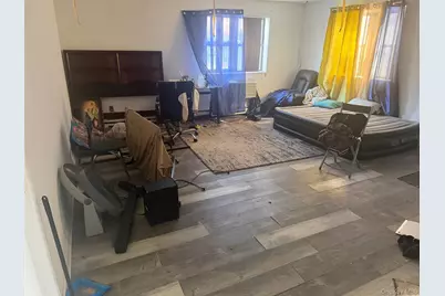 972 E 88th Street #1, Brooklyn, NY 11236 - Photo 2