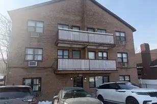 972 E 88th St, Brooklyn, NY 11236 - Photo 1