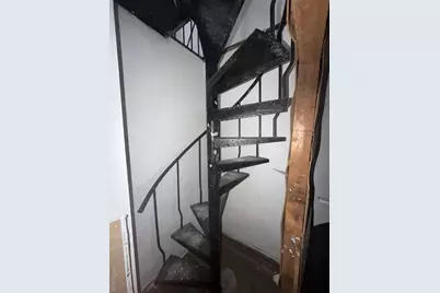 972 E 88th Street #1, Brooklyn, NY 11236 - Photo 4