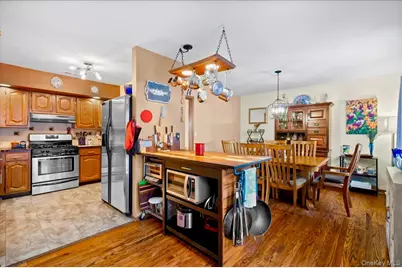 25 Village Gate Way #25, Nyack, NY 10960 - Photo 10