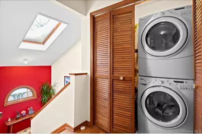 25 Village Gate Way #25, Nyack, NY 10960 - Photo 18