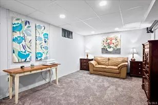 25 Village Gate Way, Nyack, NY 10960 - Photo 26