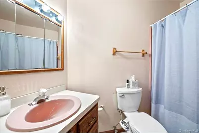 25 Village Gate Way #25, Nyack, NY 10960 - Photo 24