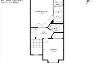 25 Village Gate Way, Nyack, NY 10960 - Photo 28