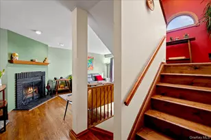 25 Village Gate Way, Nyack, NY 10960 - Photo 16