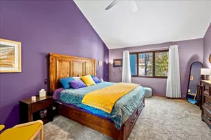 25 Village Gate Way, Nyack, NY 10960 - Photo 20