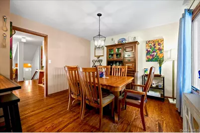 25 Village Gate Way #25, Nyack, NY 10960 - Photo 12