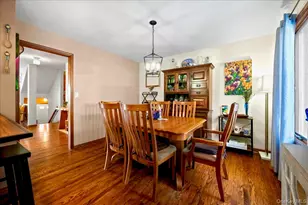 25 Village Gate Way, Nyack, NY 10960 - Photo 12