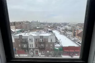 61-05 39th Ave, Woodside, NY 11377 - Photo 8