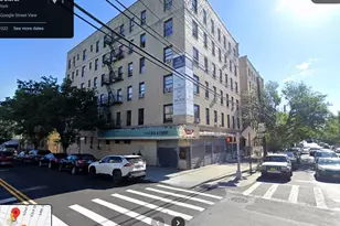 61-05 39th Ave, Woodside, NY 11377 - Photo 2