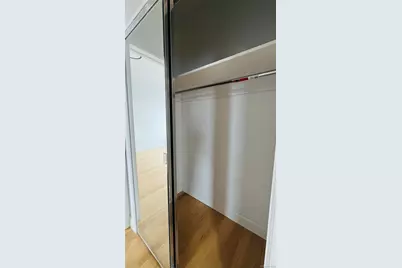 6105 39th Avenue #D6, Woodside, NY 11377 - Photo 6