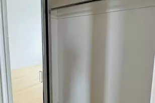 61-05 39th Ave, Woodside, NY 11377 - Photo 6