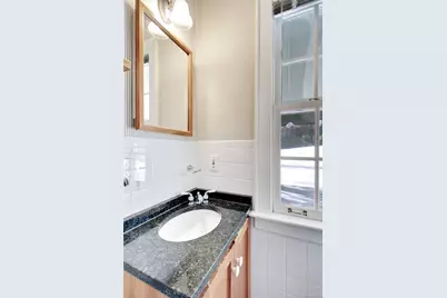 6 Emmet Place, Garden City, NY 11530 - Photo 12