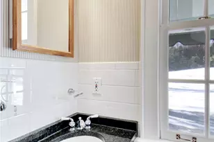 6 Emmet Pl, Garden City, NY 11530 - Photo 12